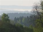 Sumava National Park